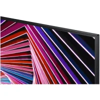 Монитор Samsung S32A704NWI фото 10